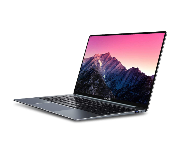 CHUWI LapBook Pro Celeron N4100/8GB/256GB SSD/14,1"/Win 10 CWLBPC4 - 1458496 - zdjęcie 3